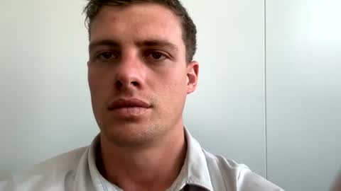 gman584114 online show from July 28, 2:13 pm