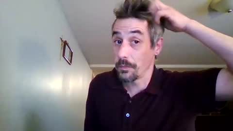 gmang4242 online show from March 2, 7:48 am