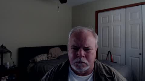 gmctruckguy online show from November 16, 8:11 pm