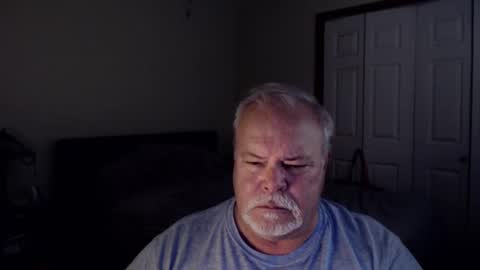 gmctruckguy online show from October 7, 3:49 pm