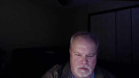 gmctruckguy online show from February 25, 11:06 pm