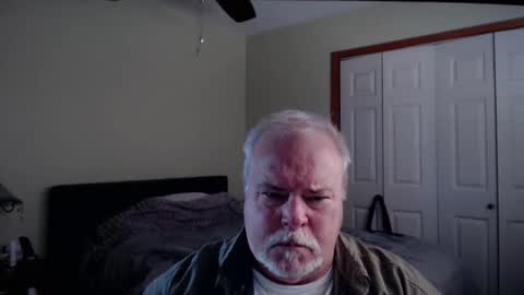 gmctruckguy online show from March 8, 5:50 pm