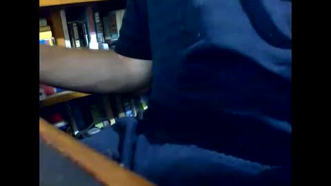 PencilDick online show from February 4, 9:59 am