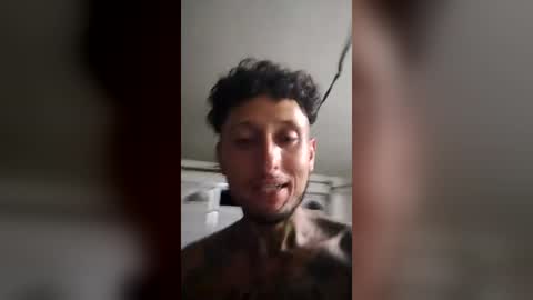 gmjprieto online show from July 13, 10:17 am
