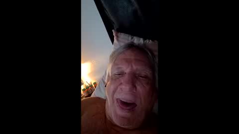 gmony2491 online show from December 4, 11:45 pm