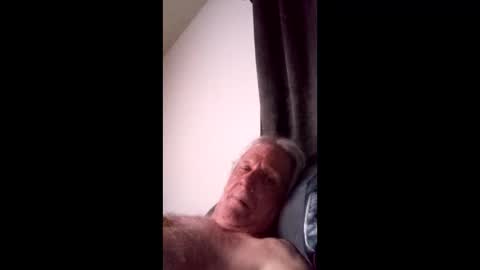 gmony2491 online show from March 1, 1:05 am