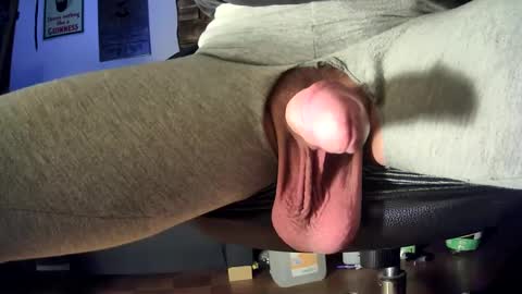 gnaatsch online show from January 4, 4:54 pm