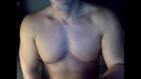 gnegneita online show from January 15, 12:31 pm