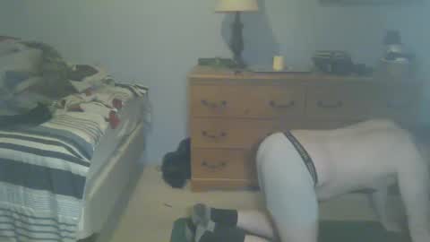 Steven Meadow online show from January 18, 1:01 am