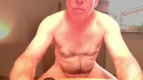 gngh1969 online show from July 7, 6:11 pm