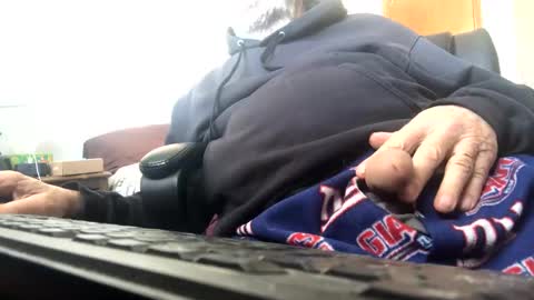 Snapshot of gngnxxx chatting on January 23, 3:01 pm gngnxxx online show from January 23, 3:01 pm