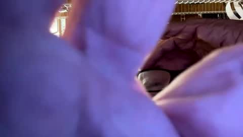 Snapshot of gngnxxx chatting on September 14, 4:14 am gngnxxx online show from September 14, 4:14 am