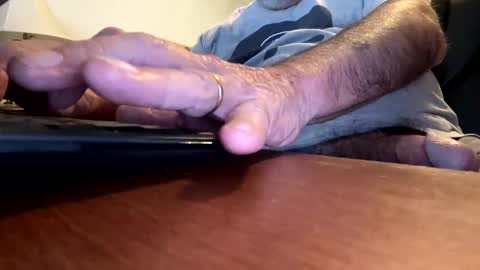 Snapshot of gngnxxx chatting on September 27, 10:40 pm gngnxxx online show from September 27, 10:40 pm