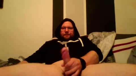 Snapshot of gnik_labinnah chatting on September 10, 5:55 pm gnik_labinnah online show from September 10, 5:55 pm