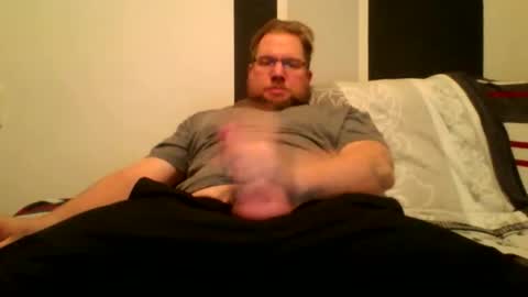 Snapshot of gnik_labinnah chatting on October 20, 7:18 pm gnik_labinnah online show from October 20, 7:18 pm