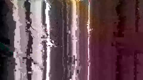 gnx666 online show from January 12, 7:45 am