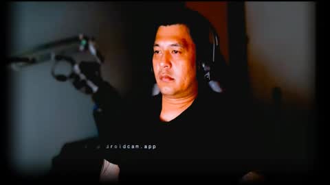 gnx666 online show from November 19, 6:41 pm