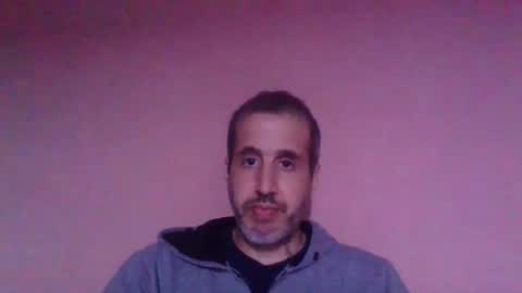 Die go online show from October 10, 10:46 pm