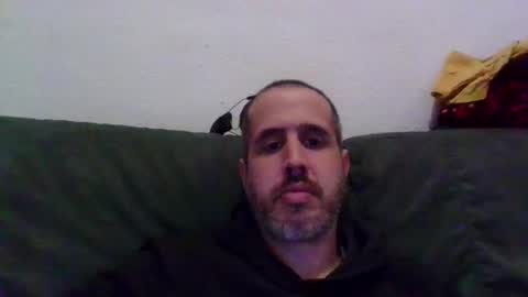 Die go online show from January 28, 7:00 pm