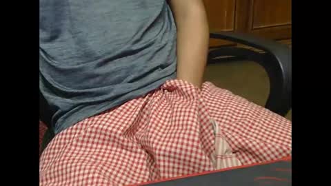 Rahul 007 online show from December 20, 8:16 pm