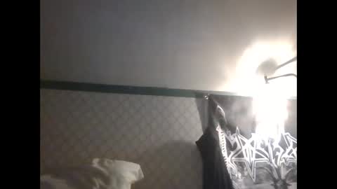 goatmoon666 online show from September 28, 1:47 am