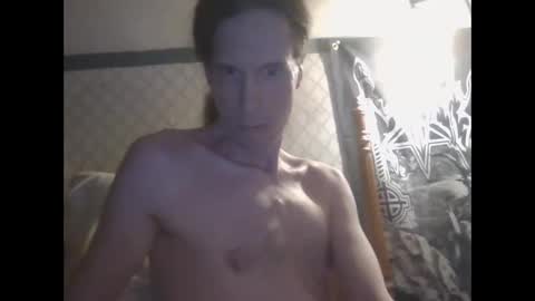 goatmoon666 online show from December 14, 2:12 am