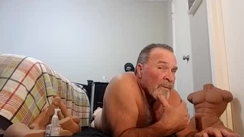 gobare1 online show from November 18, 8:34 pm