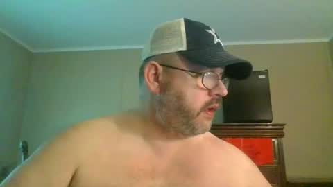 IDKIDCIDGAF online show from June 29, 4:07 pm