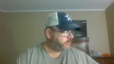 IDKIDCIDGAF online show from March 31, 12:12 am