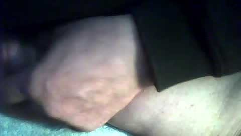 goblengo online show from June 30, 7:26 pm