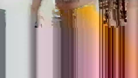 goblue4133 online show from February 27, 3:03 am