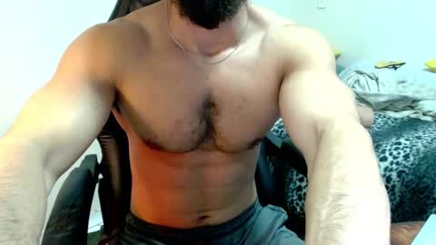 god hunkules online show from November 12, 4:57 pm