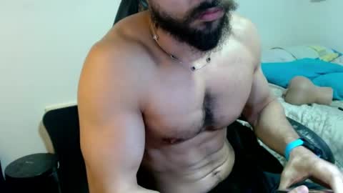 god hunkules online show from March 29, 5:02 pm