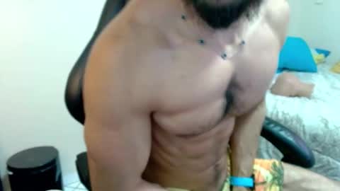 god hunkules online show from February 10, 7:18 pm