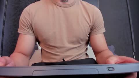 steven online show from December 29, 5:54 pm