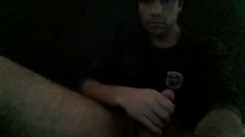 godospeedo94 online show from October 25, 10:11 pm