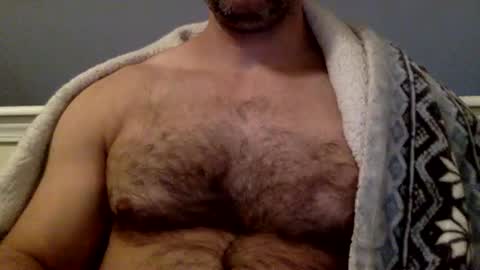 Godsmack69 online show from March 2, 3:02 am