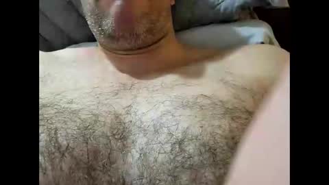 Godsmack69 online show from January 1, 3:24 pm