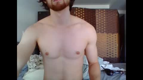 goer_ online show from April 15, 4:29 pm