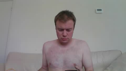 jme online show from May 18, 2:56 pm