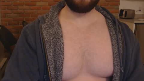 gogogoj92 online show from November 6, 3:09 am