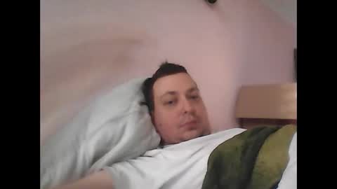 gohan8558 online show from February 2, 1:08 pm