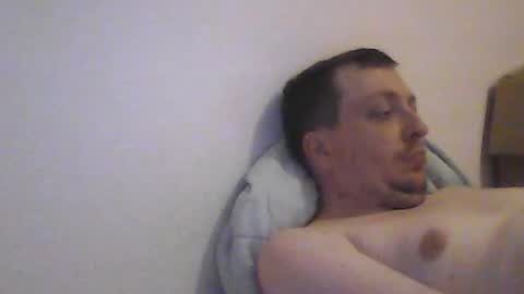 gohan8558 online show from June 19, 8:46 pm