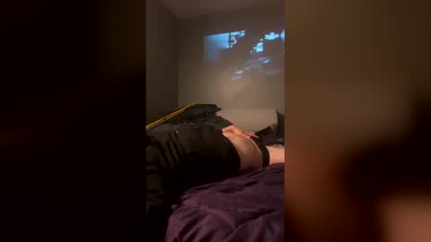 goingalltheway2 online show from February 6, 8:33 am