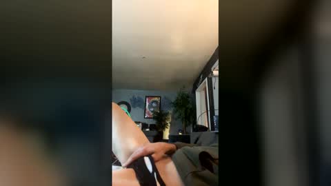 goingalltheway2 online show from February 17, 1:15 am