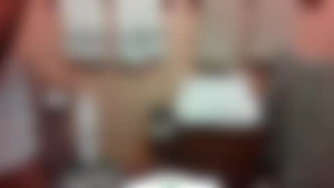 gojo885 online show from July 14, 4:24 pm