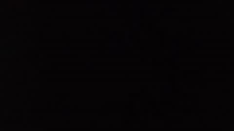 gokku_kamekameha online show from March 30, 12:33 am