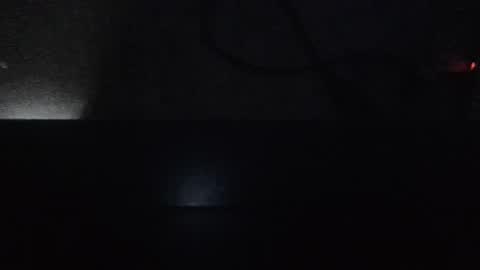 gokku_kamekameha online show from October 8, 8:57 pm