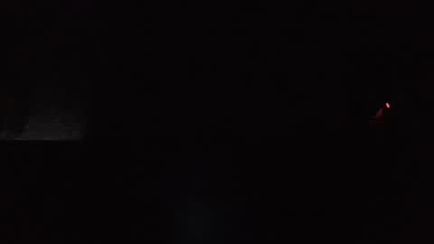 gokku_kamekameha online show from September 12, 10:54 pm