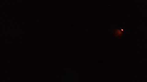 gokku_kamekameha online show from October 16, 8:33 am